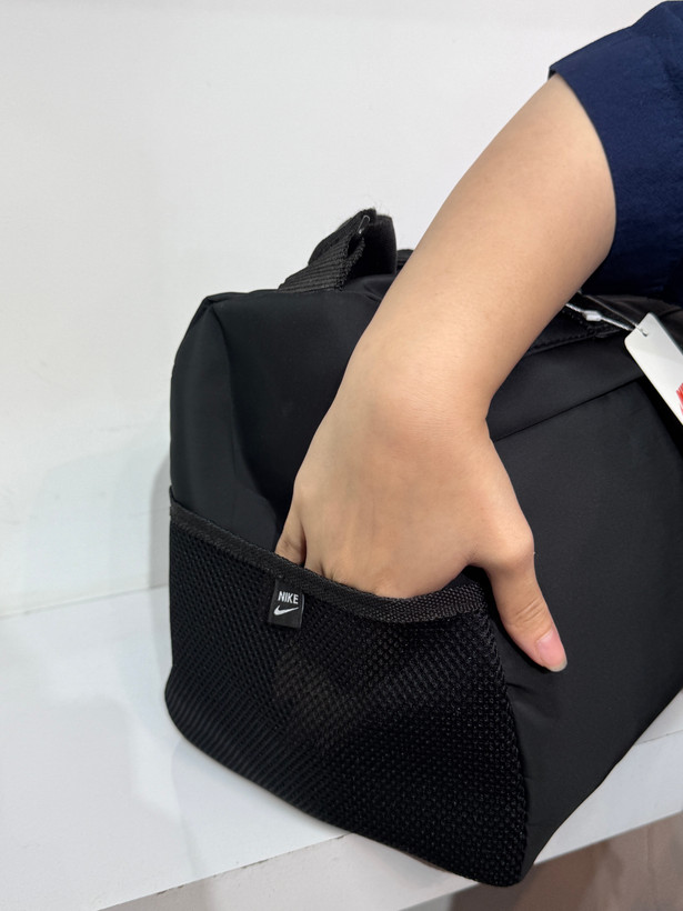 ساک مسافرتی و ورزشی طرح نایک