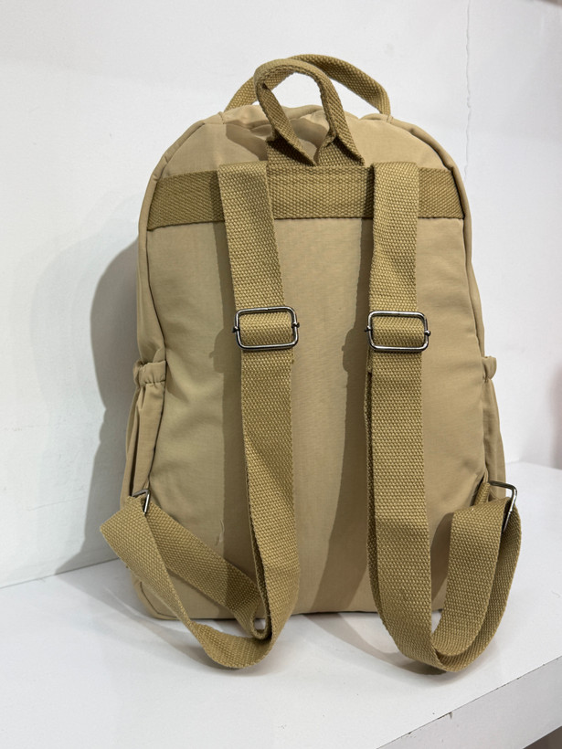 کوله پشتی فانتزی دخترانه برند FASHION اورجینال دارای رنگ بندی کد 3201مناسب روز مرگی